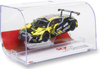 SCX Advance Audi R8 LMS VR46